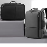 کوله پشتی - کد : (26041) - تصویر 13